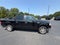 2007 Ford F-150 Lariat