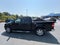 2007 Ford F-150 Lariat