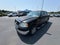 2007 Ford F-150 Lariat