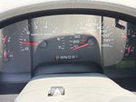 2007 Ford F-150 Lariat