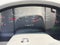2007 Ford F-150 Lariat