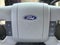 2007 Ford F-150 Lariat