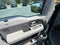 2007 Ford F-150 Lariat
