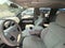 2007 Ford F-150 Lariat