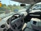 2007 Ford F-150 Lariat