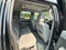 2007 Ford F-150 Lariat