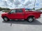 2006 Ford F-150 XLT