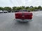 2004 Ford F-150 XLT