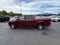 2004 Ford F-150 XLT