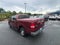 2004 Ford F-150 XLT