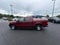 2004 Ford F-150 XLT