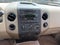 2004 Ford F-150 XLT