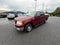 2004 Ford F-150 XLT