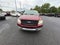 2004 Ford F-150 XLT