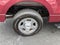 2004 Ford F-150 XLT