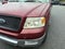 2004 Ford F-150 XLT