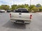 2007 Ford F-150 XLT