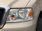 2007 Ford F-150 XLT