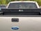 2007 Ford F-150 XLT