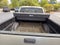 2007 Ford F-150 XLT