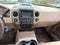 2007 Ford F-150 XLT