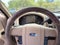 2007 Ford F-150 XLT