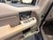 2007 Ford F-150 XLT