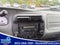 2008 Ford Ranger Sport