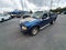 2008 Ford Ranger Sport