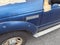 2008 Ford Ranger Sport