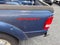 2008 Ford Ranger Sport