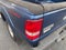 2008 Ford Ranger Sport