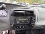 2008 Ford Ranger Sport