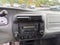 2008 Ford Ranger Sport
