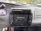 2008 Ford Ranger Sport