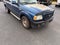 2008 Ford Ranger Sport