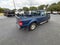 2008 Ford Ranger Sport
