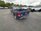 2008 Ford Ranger Sport