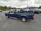 2008 Ford Ranger Sport