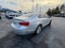2017 Chevrolet Impala LT 1LT