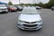 2018 Chevrolet Cruze Premier
