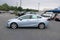 2018 Chevrolet Cruze Premier