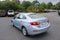2018 Chevrolet Cruze Premier