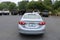 2018 Chevrolet Cruze Premier