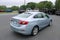 2018 Chevrolet Cruze Premier