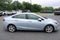 2018 Chevrolet Cruze Premier