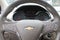 2018 Chevrolet Cruze Premier