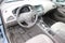 2018 Chevrolet Cruze Premier