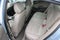 2018 Chevrolet Cruze Premier