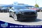 2022 Chevrolet Camaro 1LT